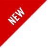 Recently Added Property
