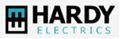 Hardy  Electrics LTD