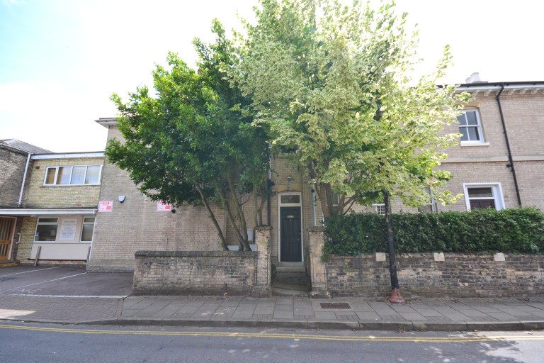 View Full Details for Gray Road, Colchester - EAID:90ef3fe195d2b9a04aee647f2129548d, BID:1