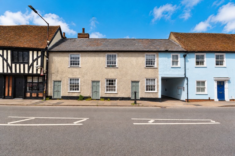 View Full Details for East Street, Colchester - EAID:90ef3fe195d2b9a04aee647f2129548d, BID:1
