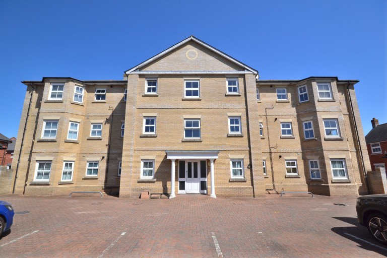 View Full Details for Steed Crescent, Colchester - EAID:90ef3fe195d2b9a04aee647f2129548d, BID:1