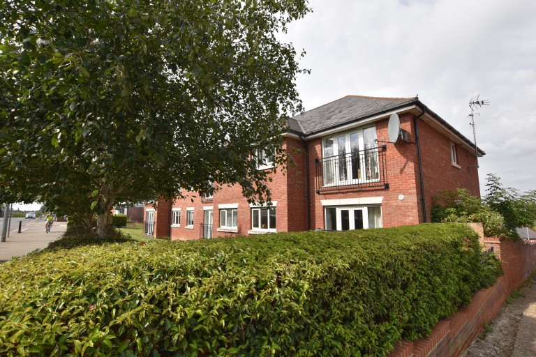 View Full Details for Ratcliffe Court, Colchester - EAID:90ef3fe195d2b9a04aee647f2129548d, BID:1