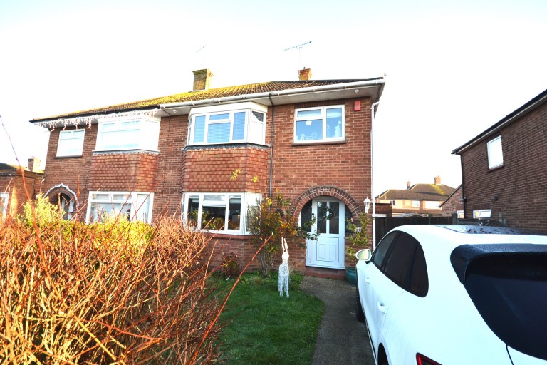 View Full Details for Baden Powell Drive, Colchester - EAID:90ef3fe195d2b9a04aee647f2129548d, BID:1