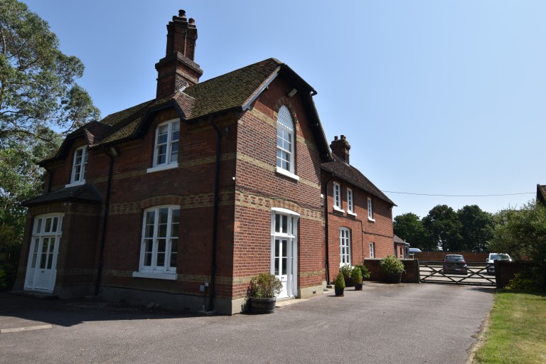 View Full Details for Colchester Road, Elmstead - EAID:90ef3fe195d2b9a04aee647f2129548d, BID:1