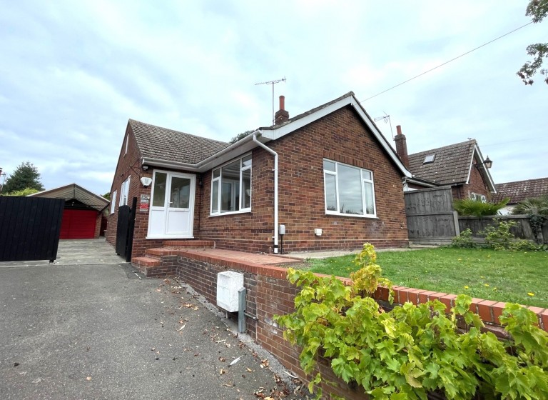 View Full Details for Bourne Road, Colchester - EAID:90ef3fe195d2b9a04aee647f2129548d, BID:1