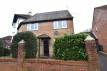 Dale Close, Stanway, Colchester