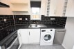 Dale Close, Stanway, Colchester