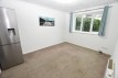 Dale Close, Stanway, Colchester