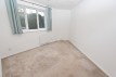 Dale Close, Stanway, Colchester