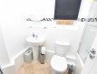 Dale Close, Stanway, Colchester