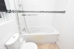 Dale Close, Stanway, Colchester