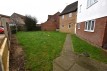 Dale Close, Stanway, Colchester