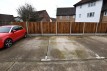 Dale Close, Stanway, Colchester