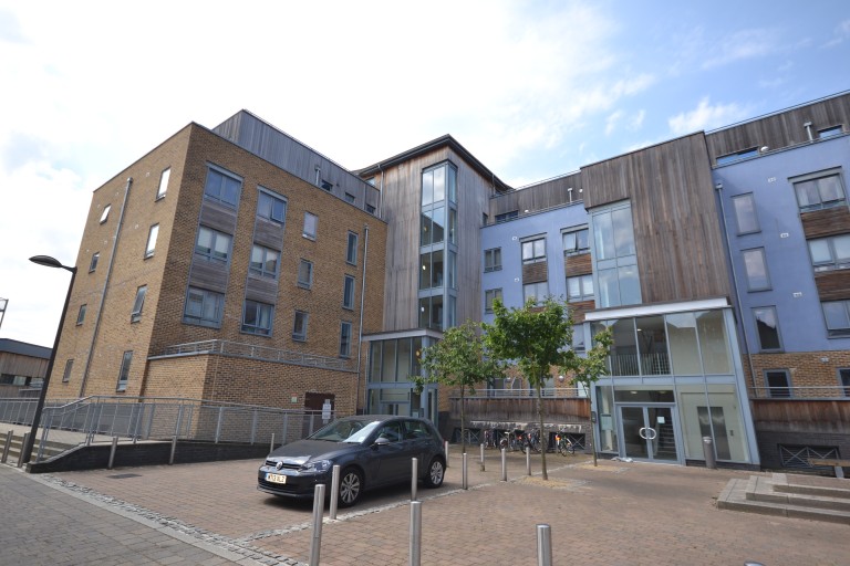View Full Details for Quayside Drive, Colchester - EAID:90ef3fe195d2b9a04aee647f2129548d, BID:1