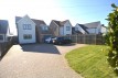 Clacton Road, Thorrington