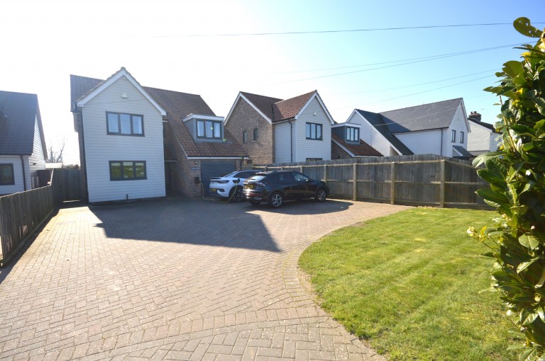 View Full Details for Clacton Road, Thorrington - EAID:90ef3fe195d2b9a04aee647f2129548d, BID:2