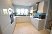 Clacton Road, Thorrington
