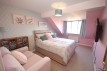 Clacton Road, Thorrington