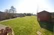 Clacton Road, Thorrington