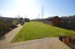 Clacton Road, Thorrington