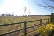 Clacton Road, Thorrington