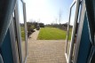 Clacton Road, Thorrington