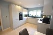 Clacton Road, Thorrington