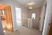 Clacton Road, Thorrington