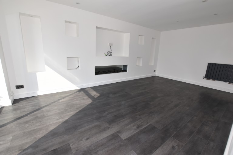 View Full Details for Rosalind Close, Colchester - EAID:90ef3fe195d2b9a04aee647f2129548d, BID:1