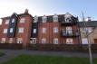 Hooper Avenue, Colchester