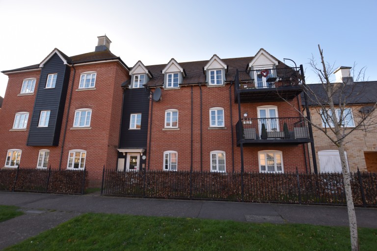View Full Details for Hooper Avenue, Colchester - EAID:90ef3fe195d2b9a04aee647f2129548d, BID:1