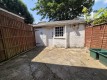West Stockwell Street, Colchester