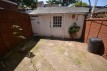 West Stockwell Street, Colchester