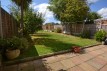 Arbour Way, Highwoods, Colchester