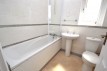 Arbour Way, Highwoods, Colchester