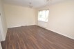 Arbour Way, Highwoods, Colchester