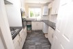 Arbour Way, Highwoods, Colchester