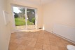 Arbour Way, Highwoods, Colchester