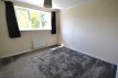 Arbour Way, Highwoods, Colchester