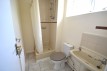 Arbour Way, Highwoods, Colchester