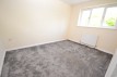 Arbour Way, Highwoods, Colchester