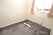 Arbour Way, Highwoods, Colchester