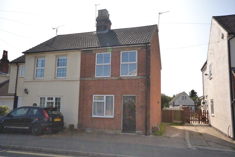 View Full Details for Colchester Road, West Bergholt - EAID:90ef3fe195d2b9a04aee647f2129548d, BID:1
