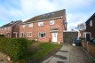 Rosabelle Avenue, Wivenhoe