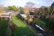 Rosabelle Avenue, Wivenhoe