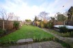Rosabelle Avenue, Wivenhoe