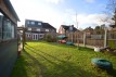 Rosabelle Avenue, Wivenhoe