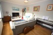 Rosabelle Avenue, Wivenhoe
