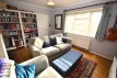 Rosabelle Avenue, Wivenhoe