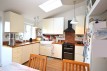 Rosabelle Avenue, Wivenhoe